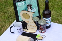 DSC_0074