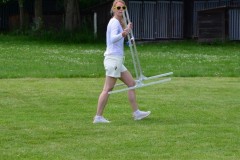 DSC_0076
